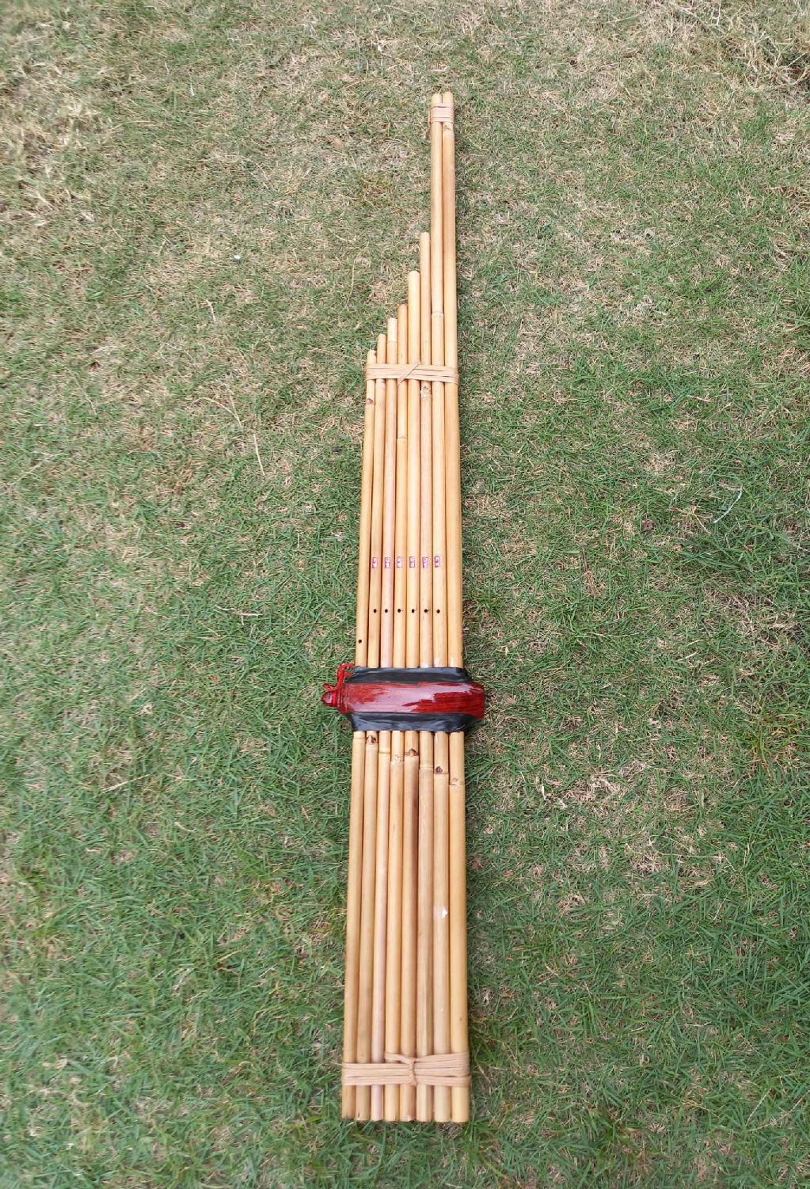 What Does Kan Mean In Thai at Alvin Potvin blog