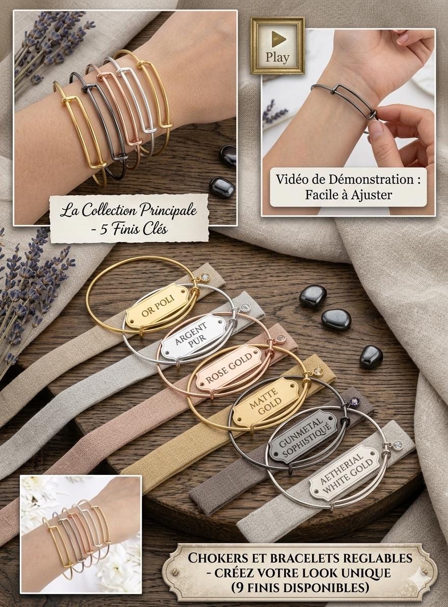 Pandora bracelet extender - Etsy 日本