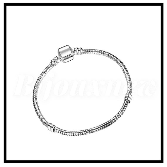 Resina Flessibile 30 Ml Resina UV Per Legatura Mosche Da Pesca - Flacone Da 30 Ml, Flessibile, Per Fissare E Sigillare Le Esche Resina Uv Per Pesca A Mosca - Foto 2