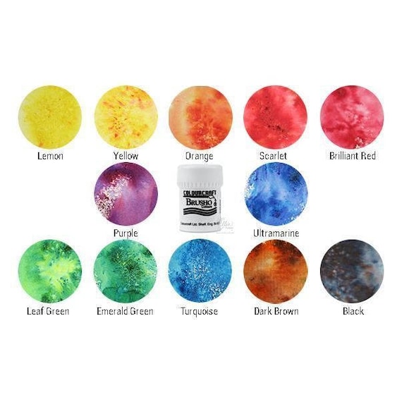 Sea Glass Beads With Holes: Explore the Versatility and Brilliance