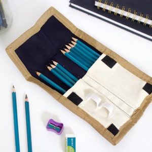 Ideal for Presentation Display A3-300gsm Artway« Studio High White Card Mounting and Card Stock A3-100 Sheets Ideal for Presentation Display A3-300gsm Artway« Studio High White Card Mounting and Card Stock A3-100 Sheets