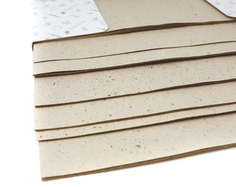 Artway Tree Free - Single Paper Packs -  A4 (150 - 180gsm)