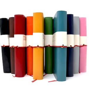 Papier Carte Blanche A2 300gsm - 50 Feuilles - Pour Présentation, Montage, Art