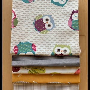 Kitchen towel