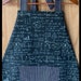 see more listings in the Kitchen apron section