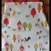 see more listings in the Children's apron section