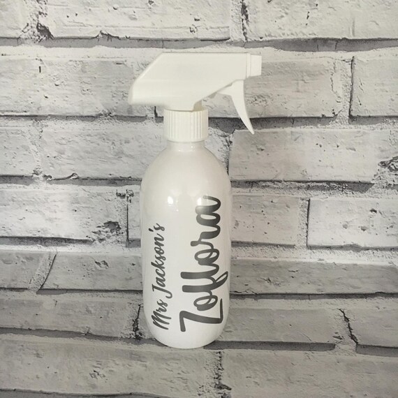 mrs hinch sticker machine