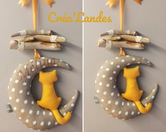 Mobile Bebe Chat Etsy Mobile Bebe Chat Etsy