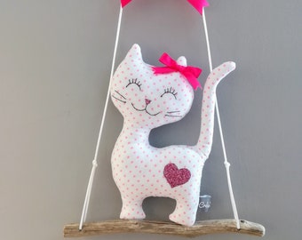 Mobile Bebe Chat Etsy Mobile Bebe Chat Etsy