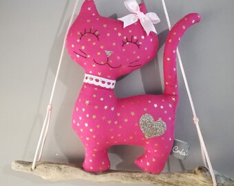 Mobile Bebe Chat Etsy Mobile Bebe Chat Etsy
