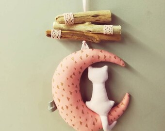 Mobile Bebe Chat Etsy Mobile Bebe Chat Etsy