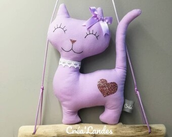 Mobile Bebe Chat Etsy Mobile Bebe Chat Etsy