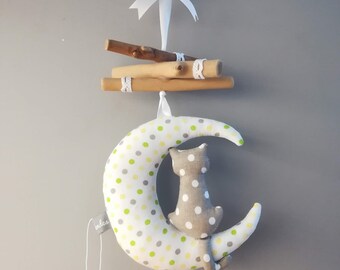 Mobile Bebe Chat Etsy Mobile Bebe Chat Etsy