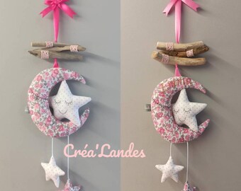 Star Wars Baby Mobile Etsy