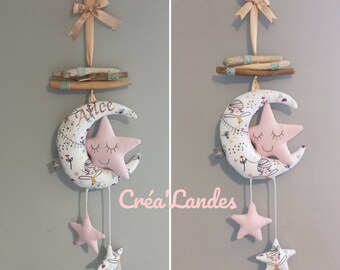 Star Wars Baby Mobile Etsy