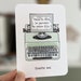 see more listings in the Scratch card section