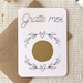 see more listings in the Carte à gratter section