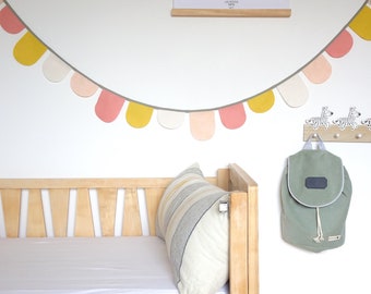 Guirlande Chambre Enfant Etsy Guirlande Chambre Enfant Etsy