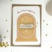 see more listings in the Scratch card section