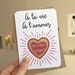 see more listings in the Scratch card section