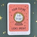 see more listings in the Scratch card section