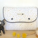 see more listings in the Nomadic changing mats section