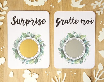 Cartes De Vœux Etsy Fr Cartes De Vœux Etsy Fr