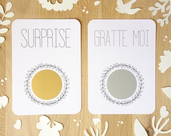 Carte Pacs Etsy Carte Pacs Etsy