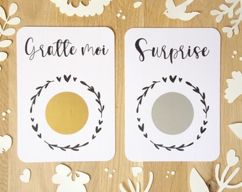 Carte Pacs Etsy Carte Pacs Etsy