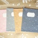 see more listings in the Nomadic changing mats section