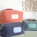 see more listings in the Nomadic changing mats section