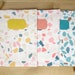 see more listings in the Nomadic changing mats section