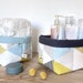 see more listings in the Nomadic changing mats section