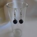 see more listings in the Boucles d'oreilles section