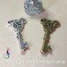 see more listings in the Charms/Pendants section