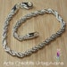 see more listings in the BraceletCollier européen section