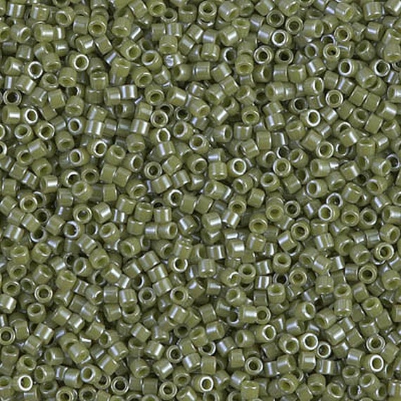 db0263