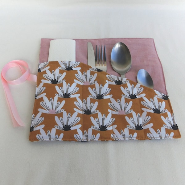 Couverts de table - Etsy France