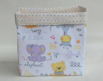 Winnie L Ourson Decoration Chambre D Enfant Etsy Winnie L Ourson Decoration Chambre D Enfant Etsy