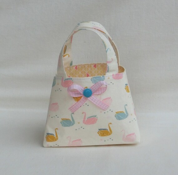 sac fille 3 ans