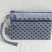 see more listings in the Trousse -Pochette Divers section