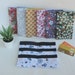 see more listings in the Kit -Miscellaneous Pouch section