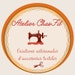 Atelier ChasFil