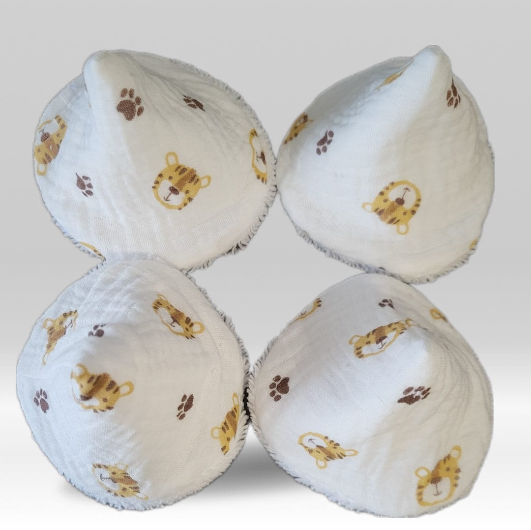 布おむつ - Etsy 日本