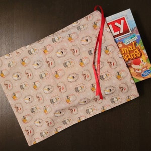 Verpackung/Geschenktüte