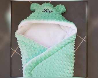 Nid D Ange Etsy