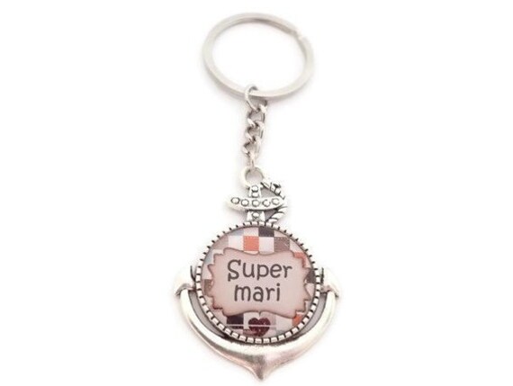 super gift for husband