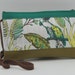 see more listings in the Shoulder strap pockets section