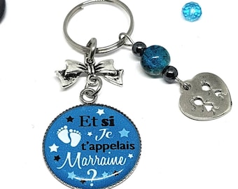 LKJHGF Regalo Zio e Zia Annuncio Gravidanza Diventerai|Presto sarai zio e zia,il bebè è in arrivo|Annuncio gravidanza, regalo futura zia, sorpresa nascita,diventerai zii,rivelazione gravidanza (1