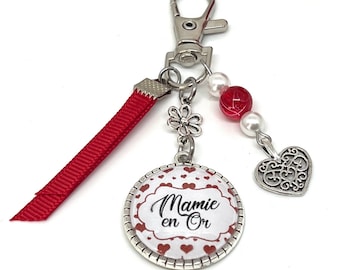 Cadeau Pour Grand Mere Etsy France Cadeau Pour Grand Mere Etsy France